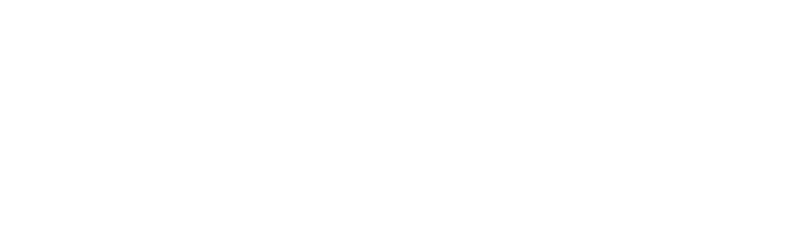 Better Homes and Gardens Real Estate Realty Connect