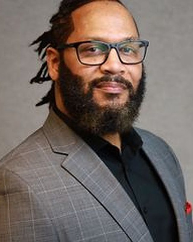 William T. Harris, REALTOR, Better Homes and Gardens Real Estate