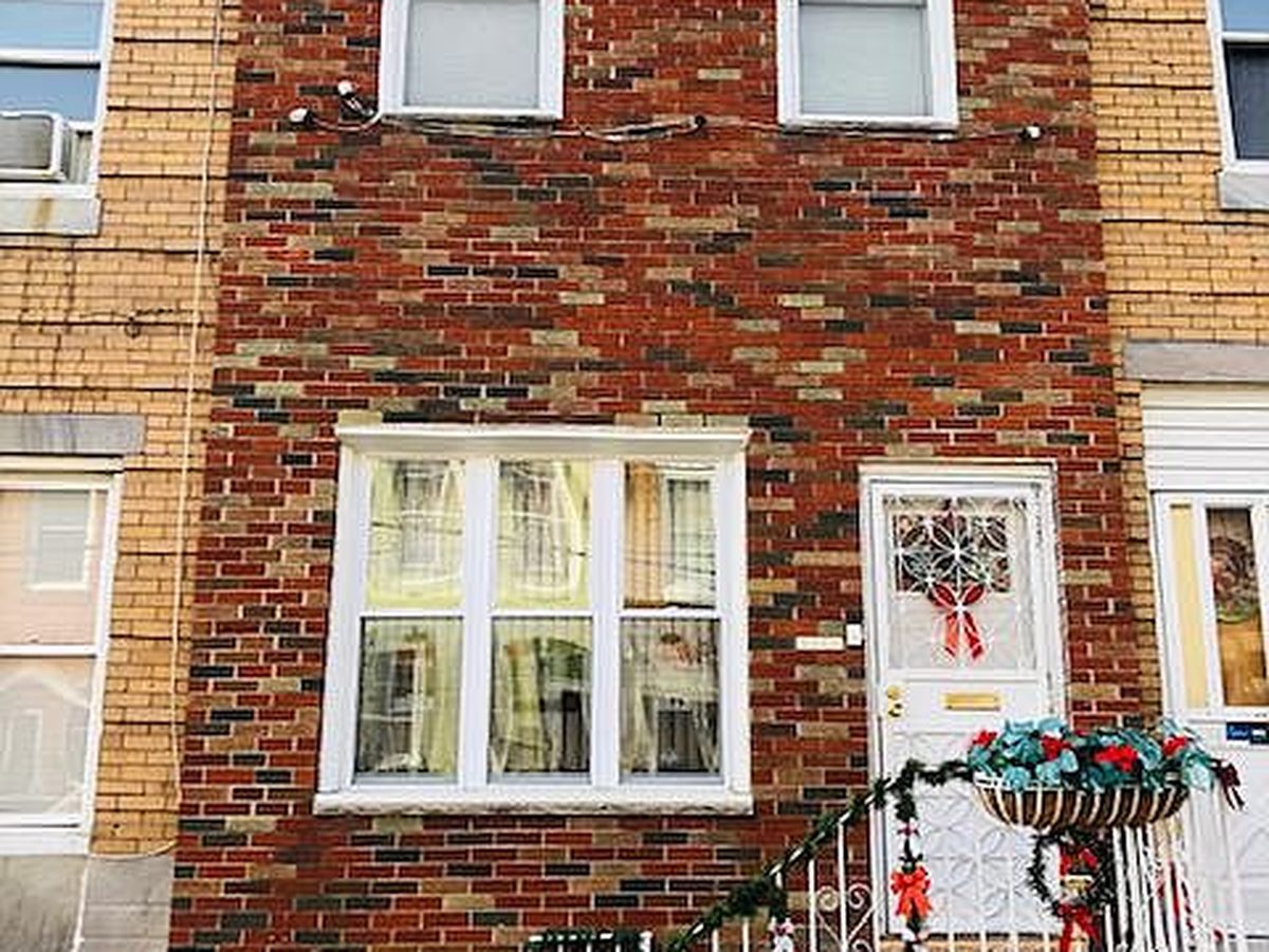 3348 N Howard Street, Philadelphia, PA 19140